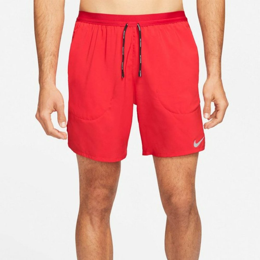 Nike Flex Stride 7" Running Shorts. Brand New. Mens Size: XL.